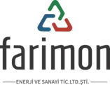 farimon.com.tr